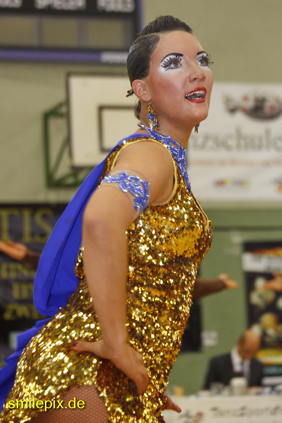 Walsrode 10.4.10 (331)